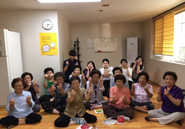 첨부이미지