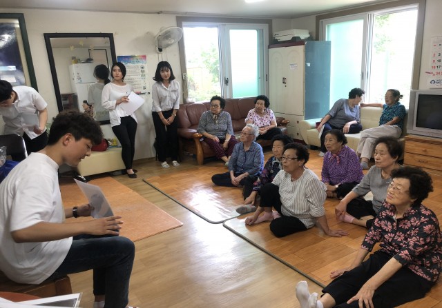 첨부이미지