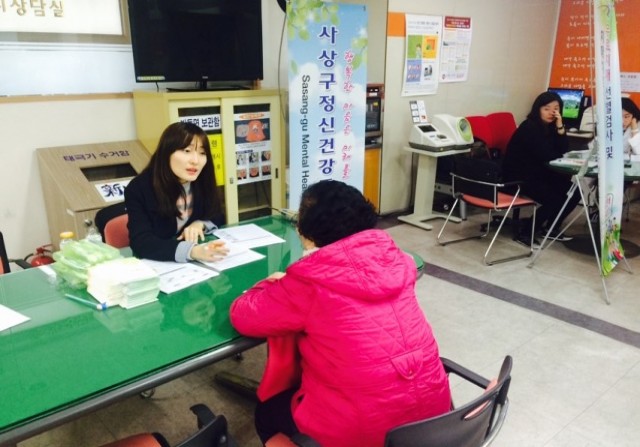 첨부이미지