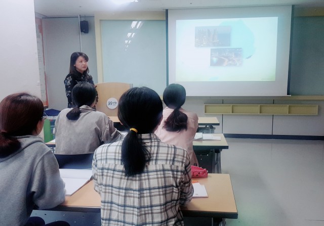 첨부이미지
