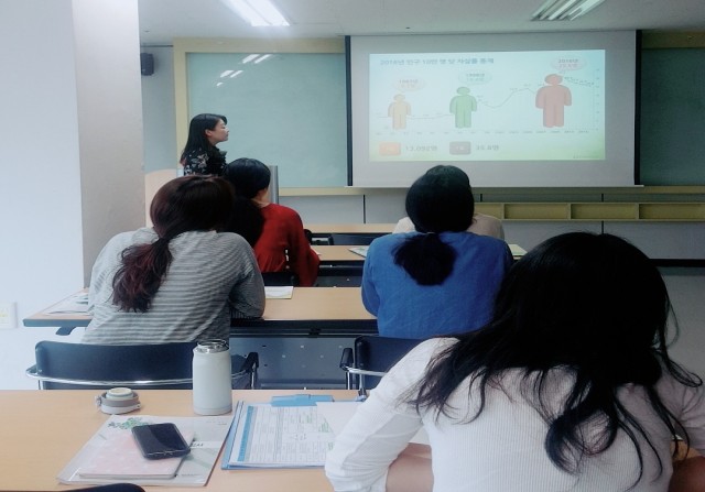 첨부이미지