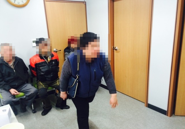 첨부이미지