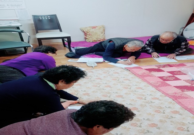 첨부이미지