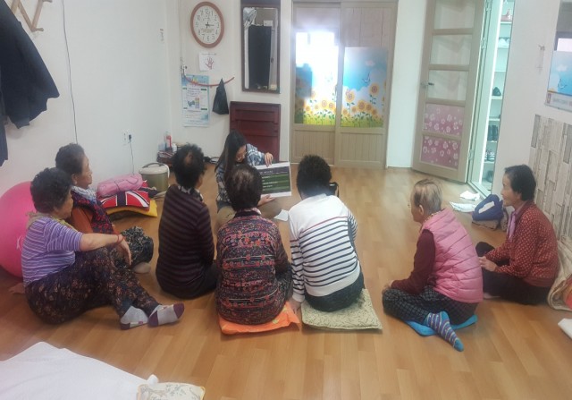첨부이미지