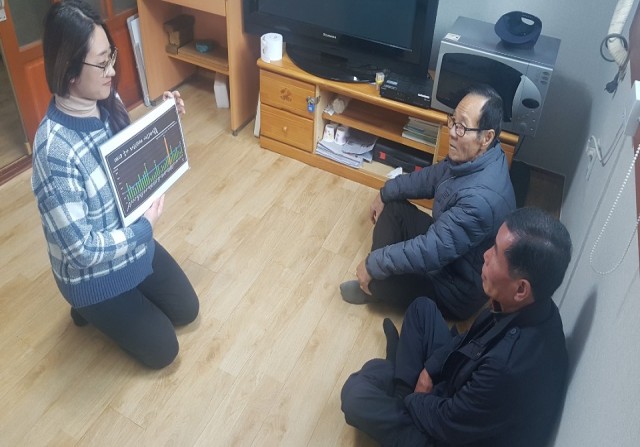 첨부이미지