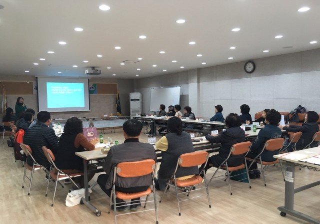 첨부이미지