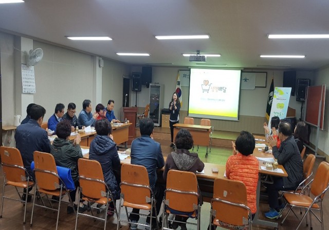 첨부이미지