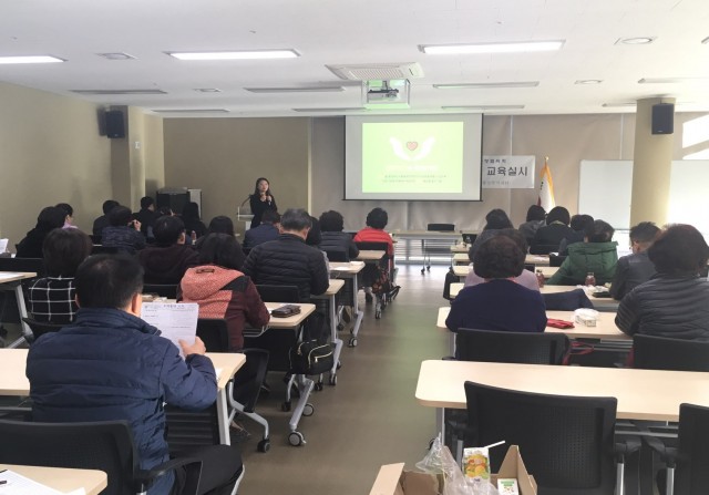 첨부이미지