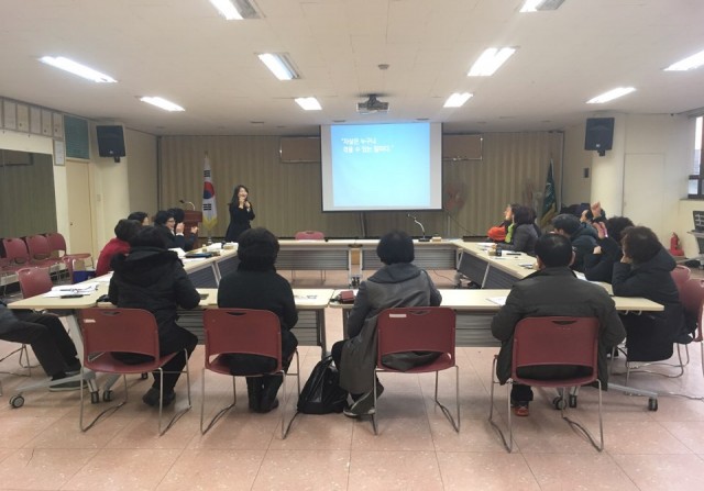첨부이미지