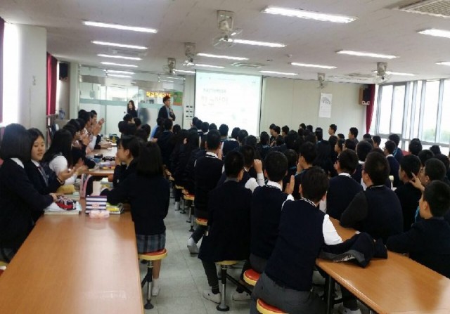 첨부이미지