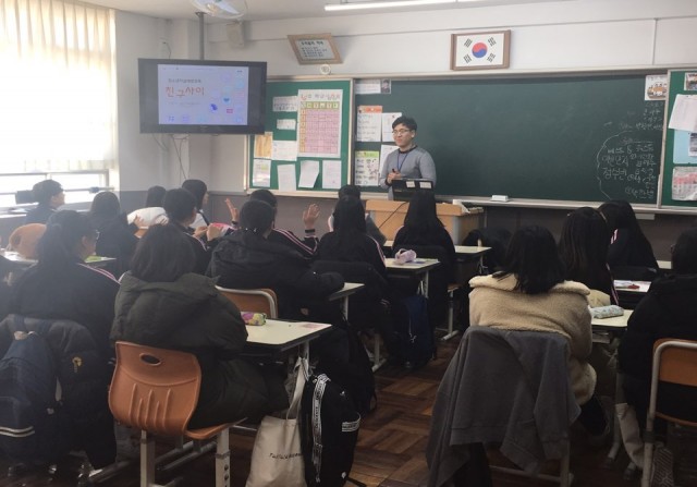첨부이미지