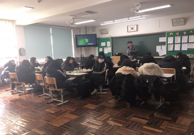 첨부이미지
