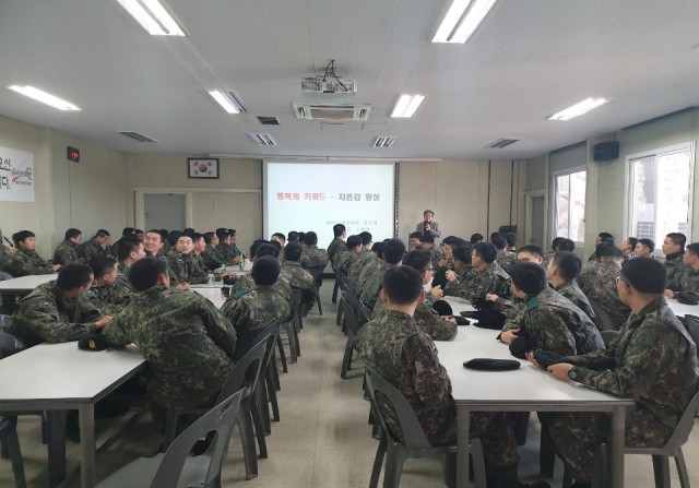 첨부이미지