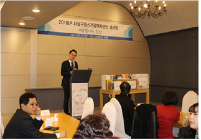 첨부이미지