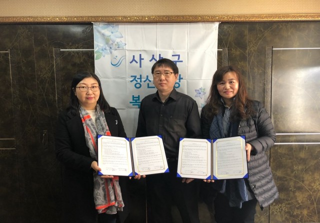 첨부이미지
