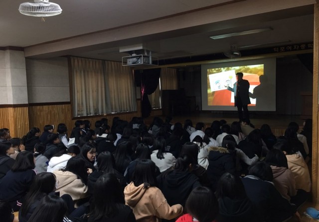 첨부이미지