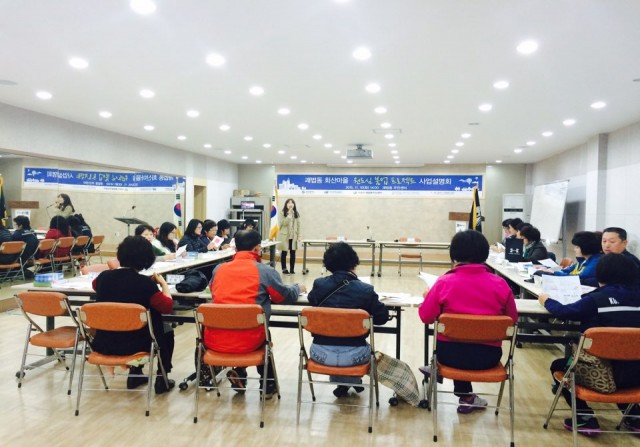 첨부이미지