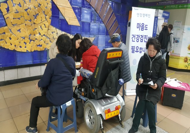 첨부이미지