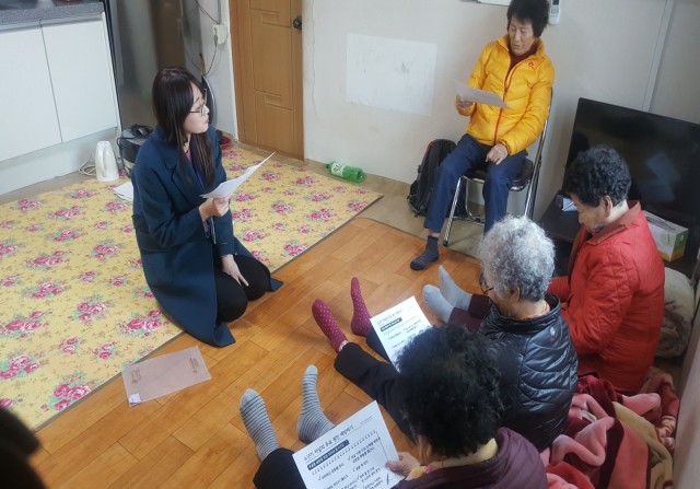 첨부이미지