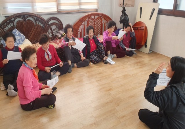 첨부이미지