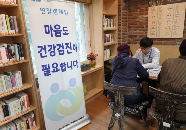 첨부이미지