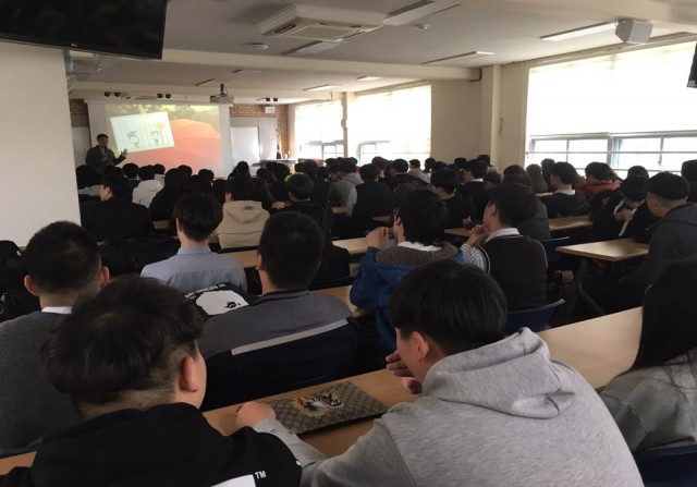 첨부이미지