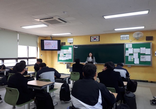 첨부이미지
