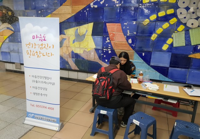 첨부이미지