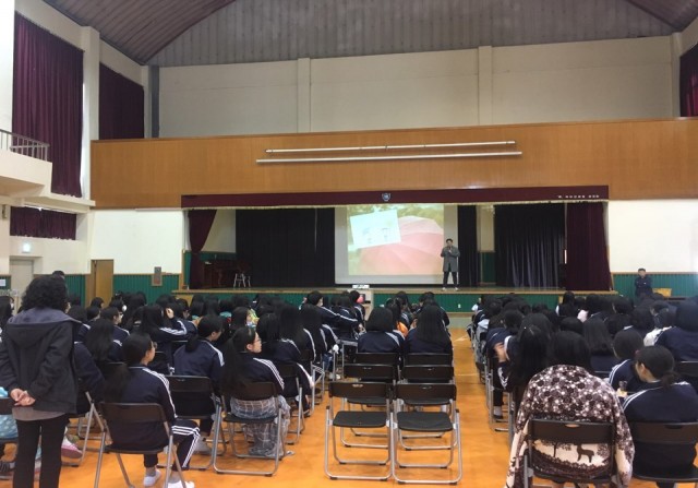 첨부이미지