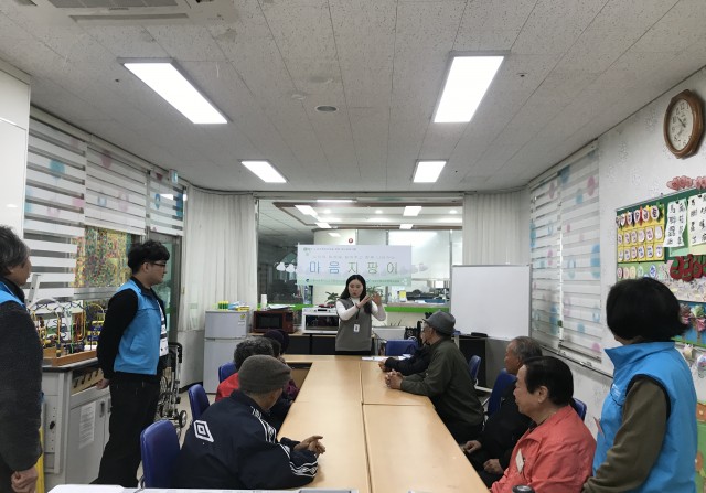 첨부이미지