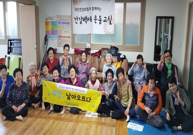 첨부이미지
