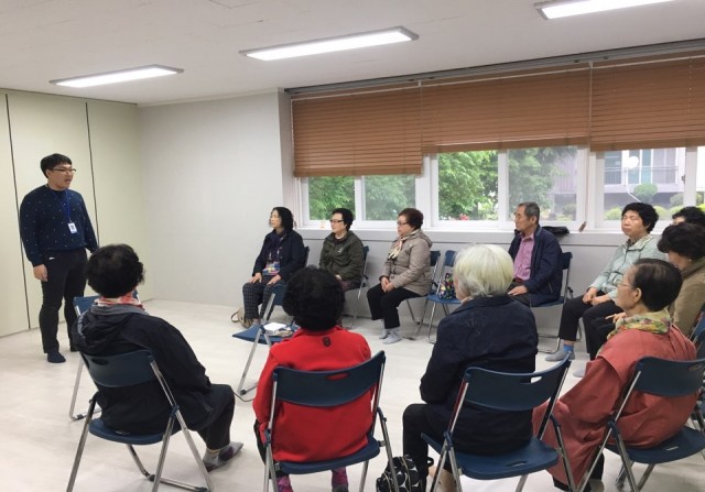 첨부이미지