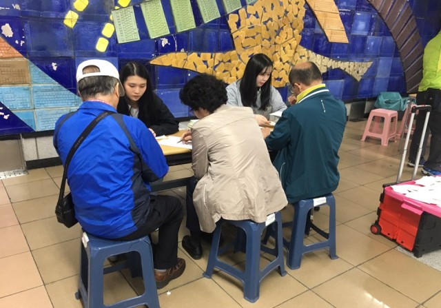 첨부이미지
