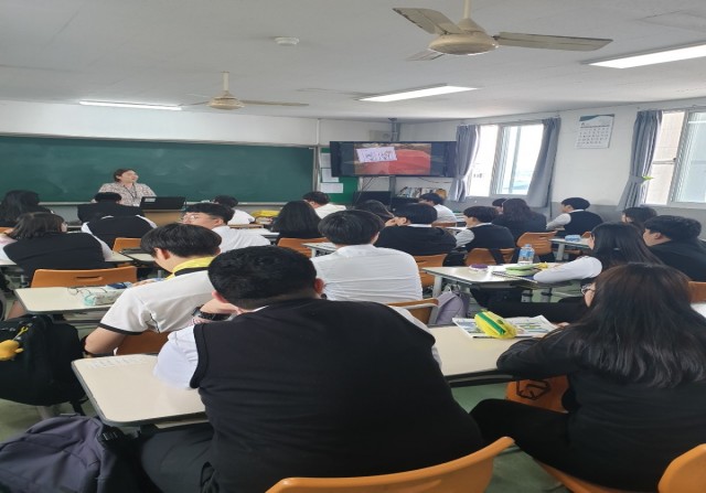첨부이미지