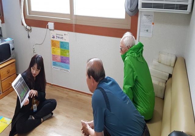 첨부이미지