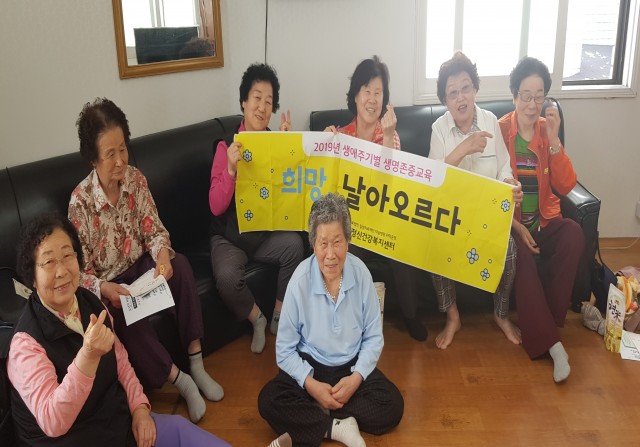 첨부이미지