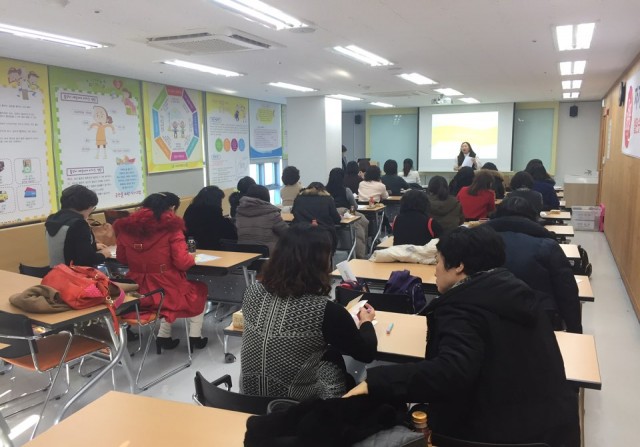 첨부이미지