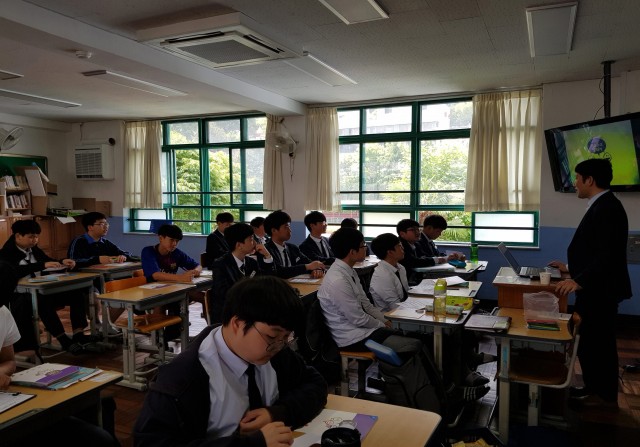 첨부이미지
