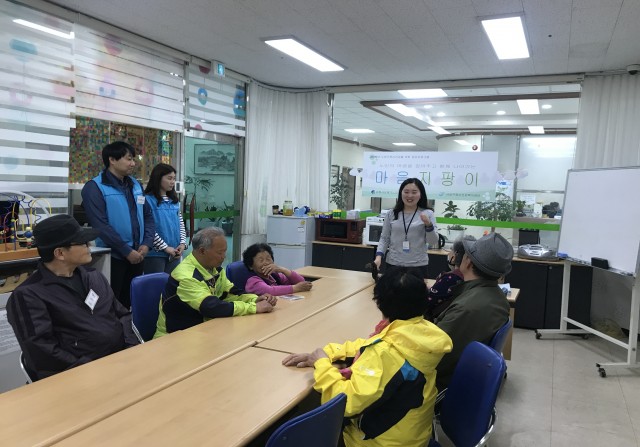 첨부이미지