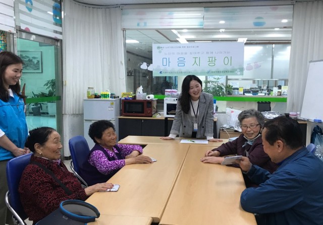 첨부이미지