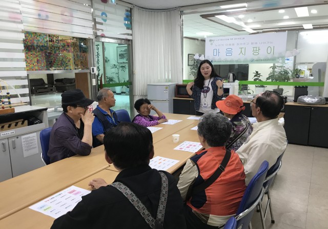 첨부이미지