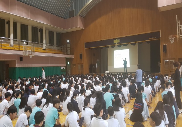 첨부이미지