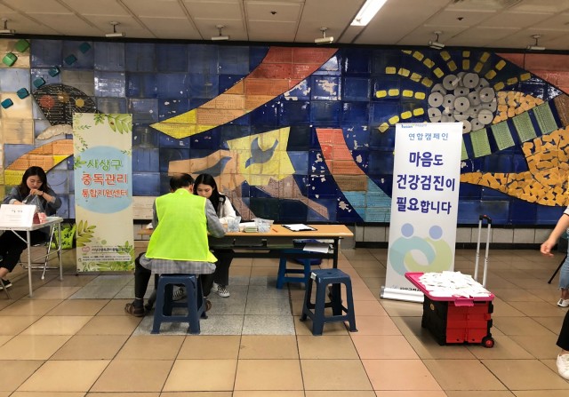 첨부이미지