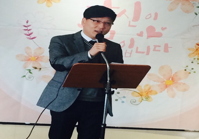 첨부이미지