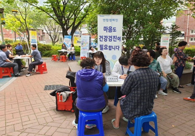 첨부이미지