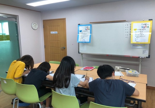 첨부이미지