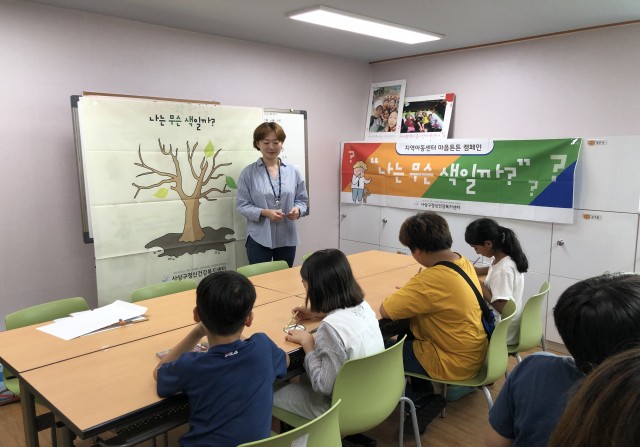 첨부이미지