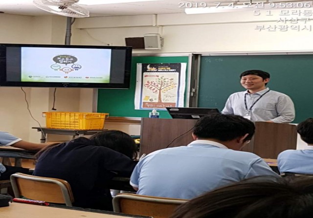 첨부이미지