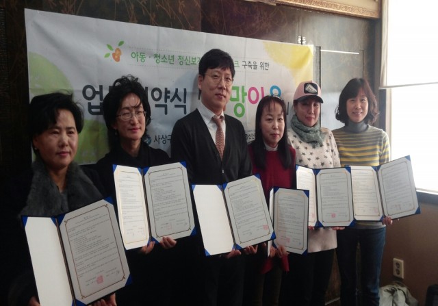 첨부이미지