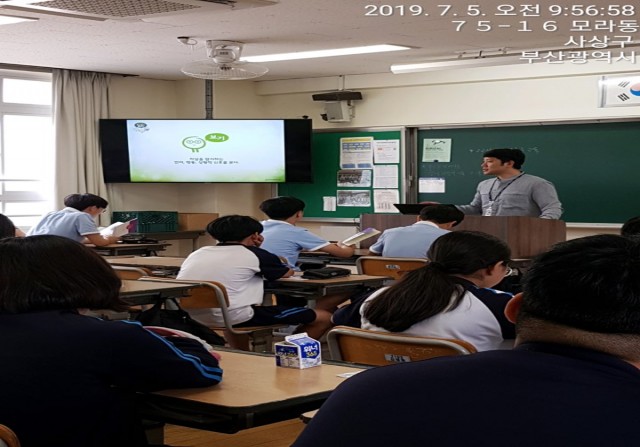 첨부이미지